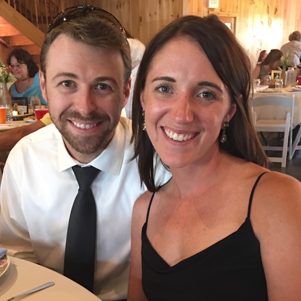 Meet your Posher, Nina